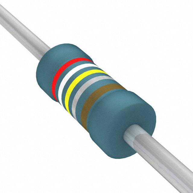 MBA02040C2948FRP00 