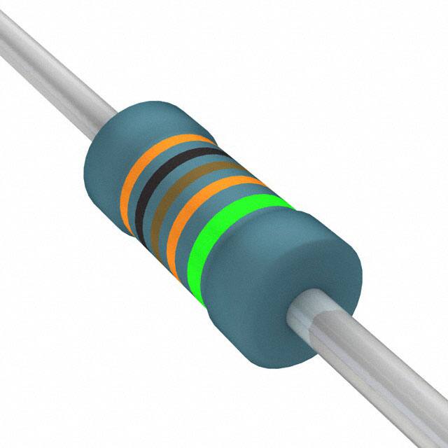 MBA02040C3013DRP00 