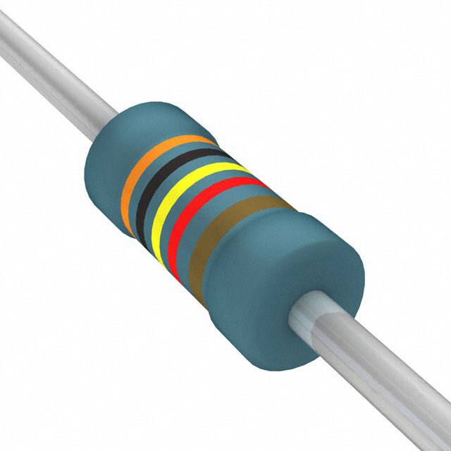MBB02070C3042FC100 