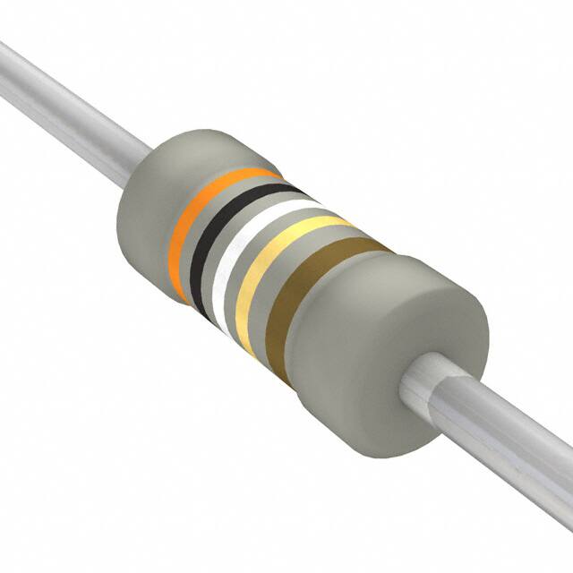 MBB02070C3099FRP00 