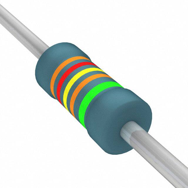MBA02040C3243DCT00 