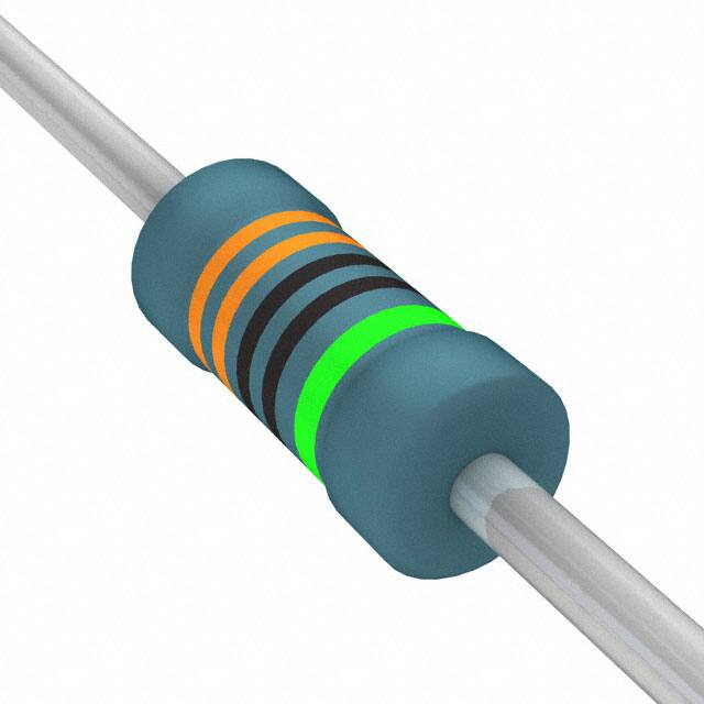 MBA02040C3300DCT00 