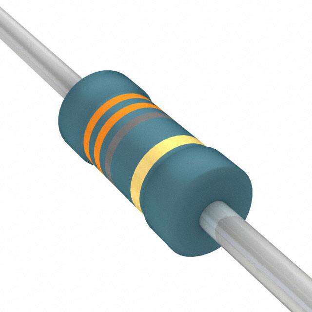 MBA02040C3307JC100 