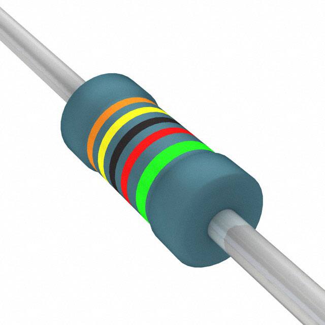MBA02040C3402DC100 