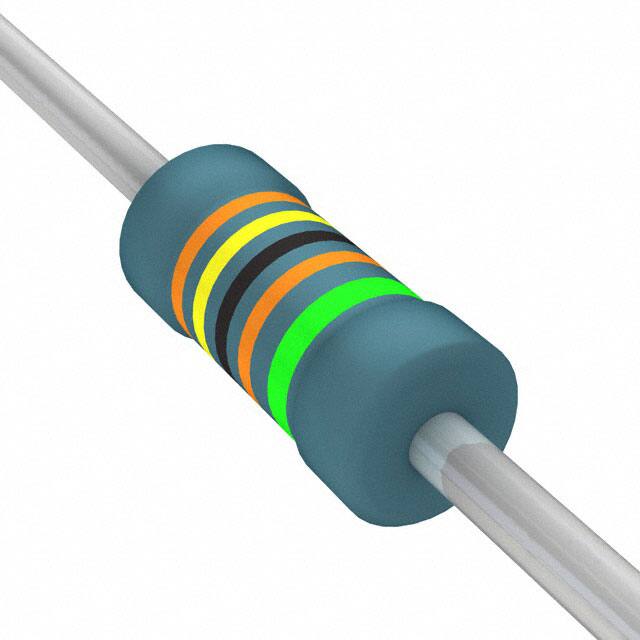 MBB02070C3403DC100 