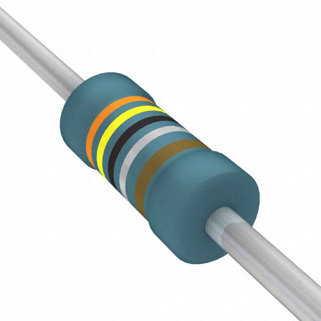 MBA02040C3408FC100 