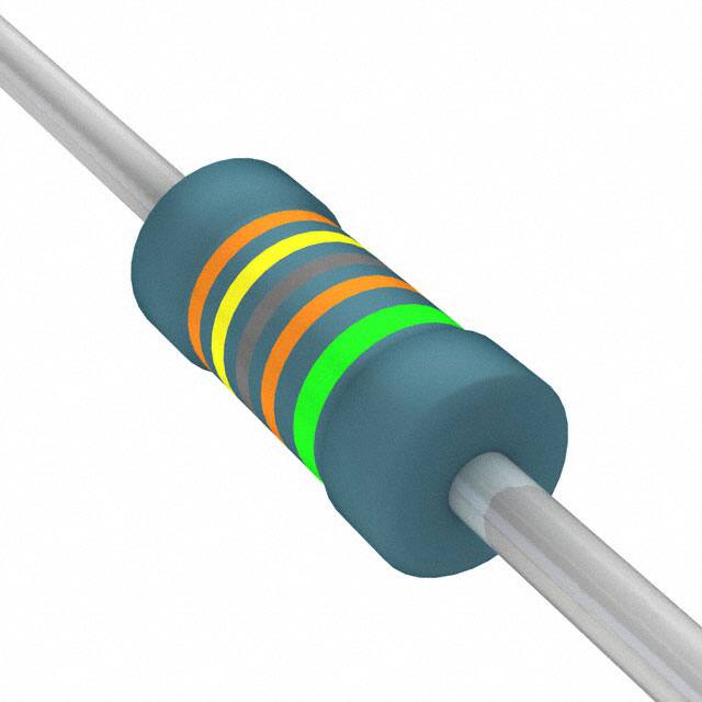 MBA02040C3483DCT00 