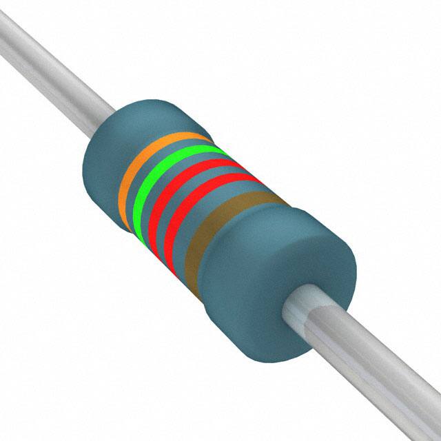 MBB02070C3522FC100 