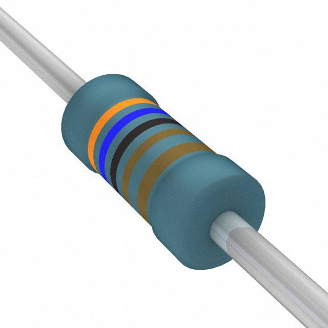 MBA02040C3601FC100 