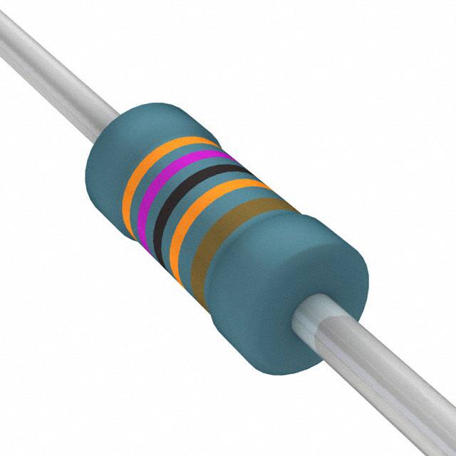 MBB02070C3703FRP00 