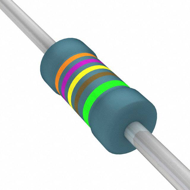 MBB02070C3741DC100 