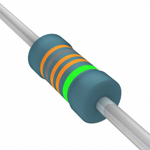 MBA02040C3833DCT00 
