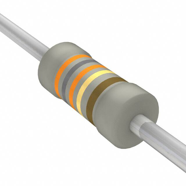 MBB02070C3839FRP00 