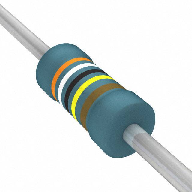 HVR3700003904FR500 
