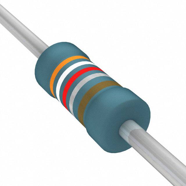 MBA02040C3928FC100 