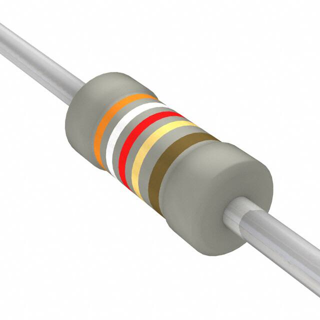 MBB02070C3929FRP00 