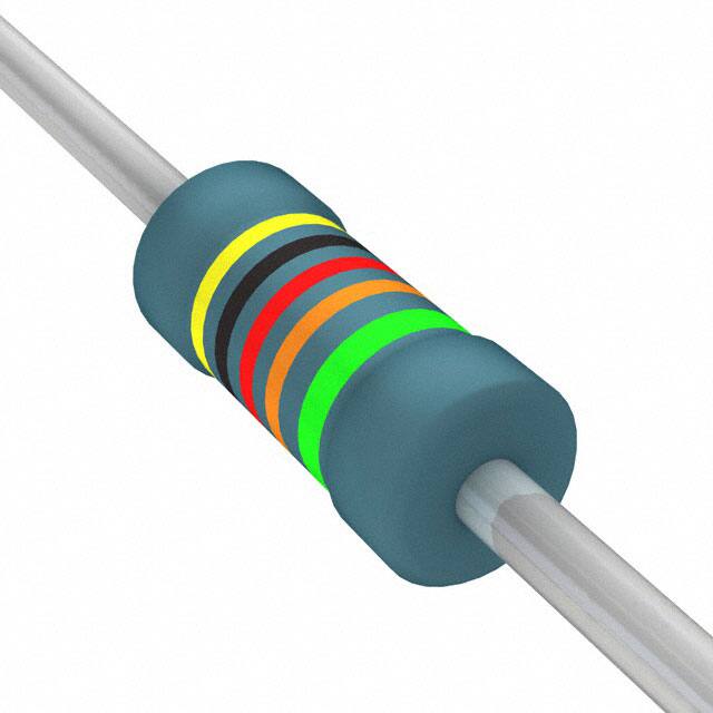 MBA02040C4023DCT00 