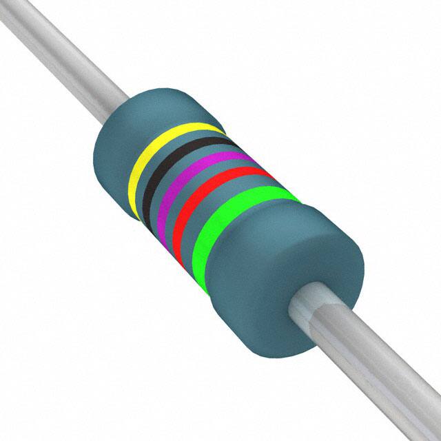 MBB02070C4072DRP00 