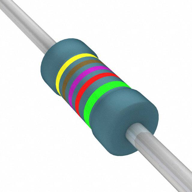 MBB02070C4172DC100 