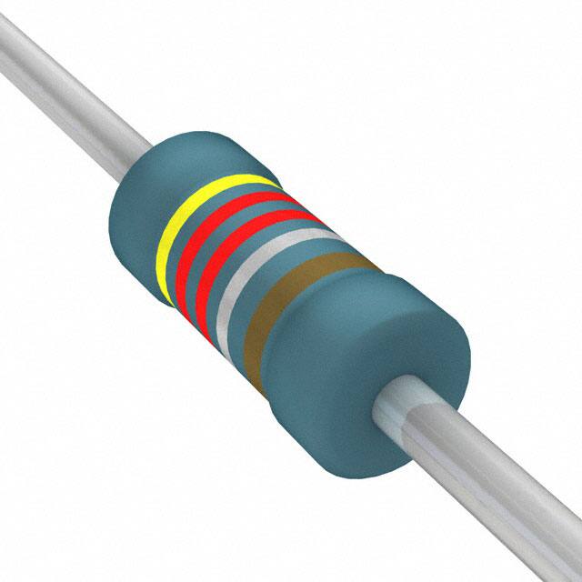 MBB02070C4228FRP00 