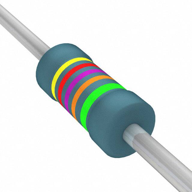 MBA02040C4273DC100 