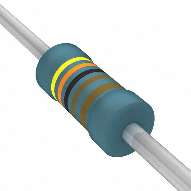 MBB02070C4301FRP00 