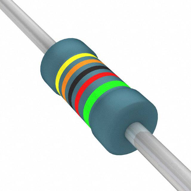 MBB02070C4302DC100 
