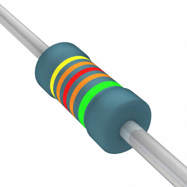 MBB02070C4323DC100 