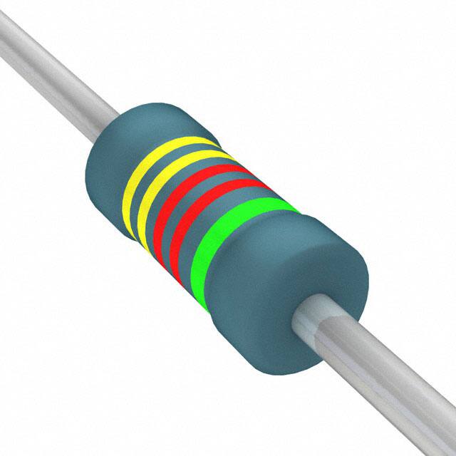 MBA02040C4422DC100 