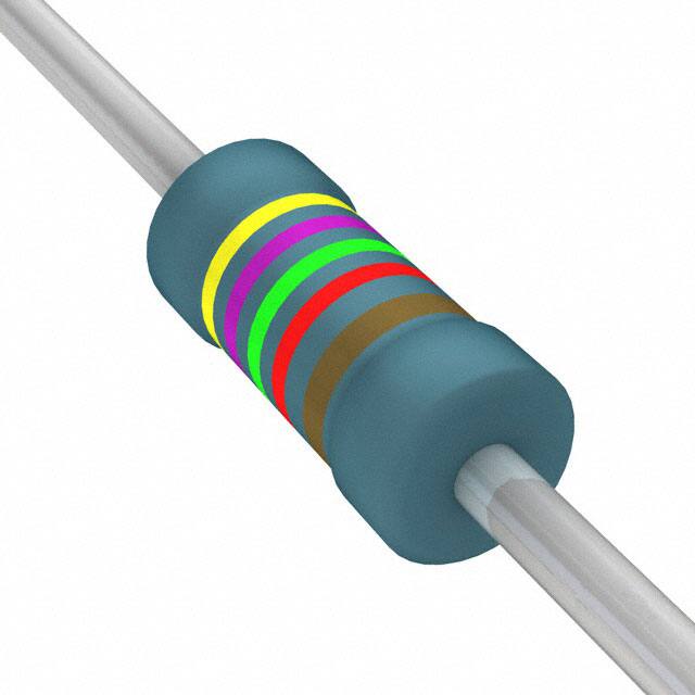 MBB02070C4752FRP00 