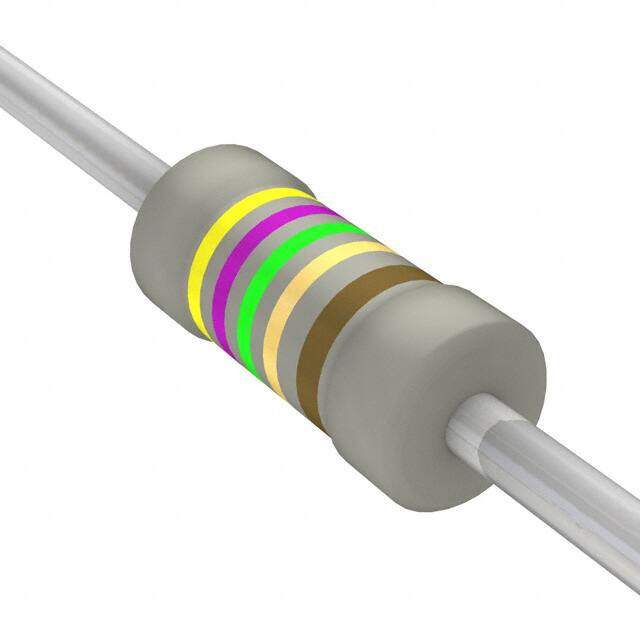 MBB02070C4759FRP00 