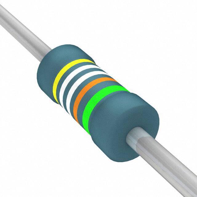 MBA02040C4993DCT00 