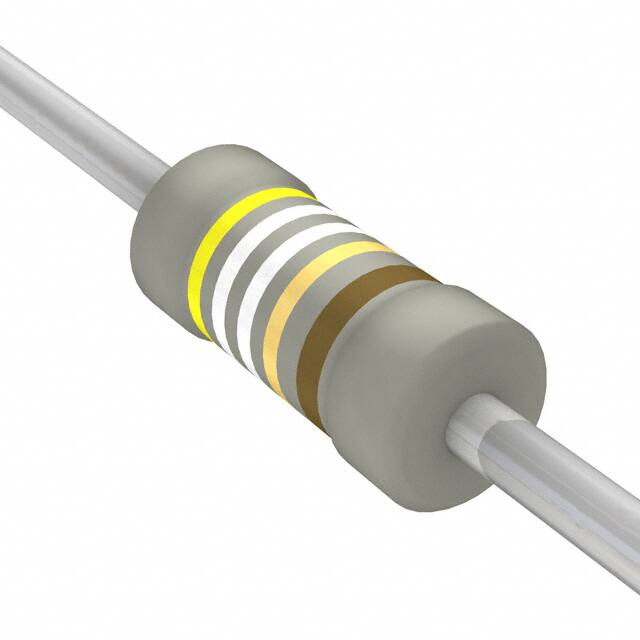 MBB02070C4999FRP00 