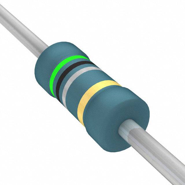 MBB02070C5007JRP00 