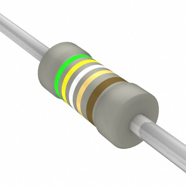 MBB02070C5499FRP00 