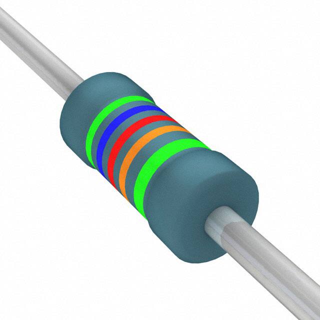MBA02040C5623DCT00 