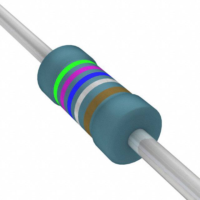 MBA02040C5768FRP00 