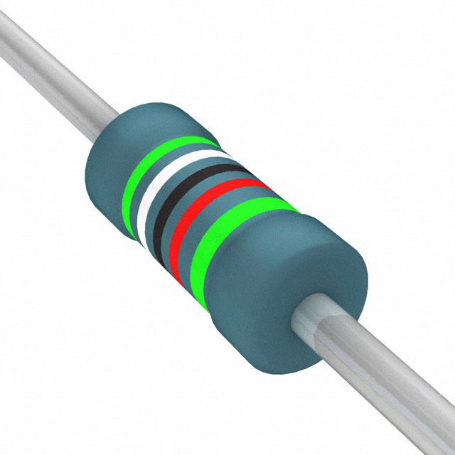 MBA02040C5902DRP00 
