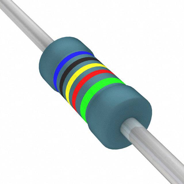 MBB02070C6042DRP00 
