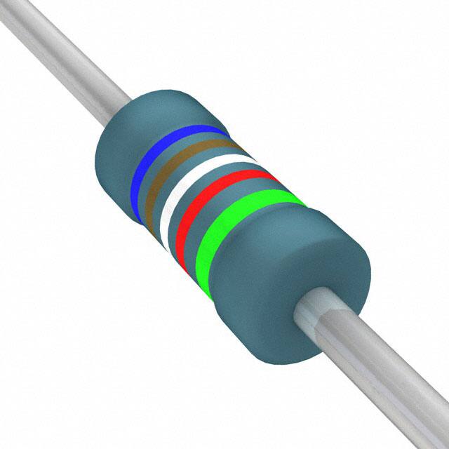 MBB02070C6192DRP00 