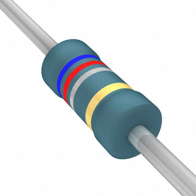 MBA02040C6207JRP00 
