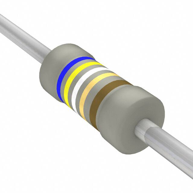 MBB02070C6499FRP00 