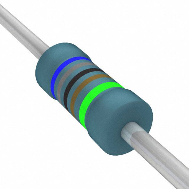 MBA02040C6801DC100 