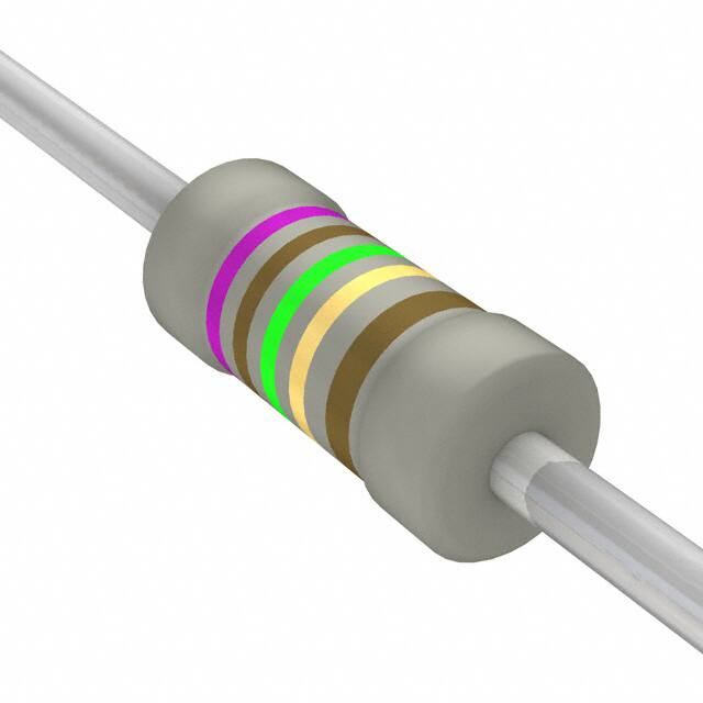 MBB02070C7159FRP00 