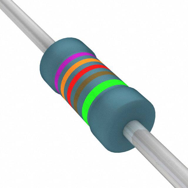 MBB02070C7321DRP00 