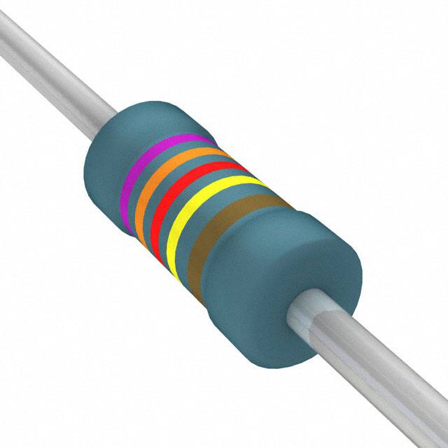 HVR3700007324FR500 