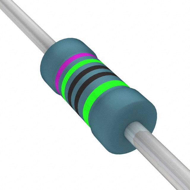 MBA02040C7500DC100 