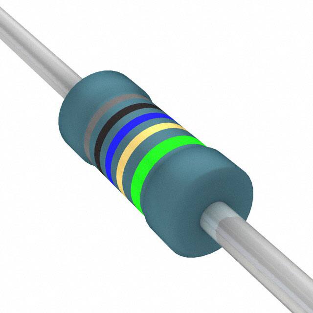 MBA02040D8069DC100 