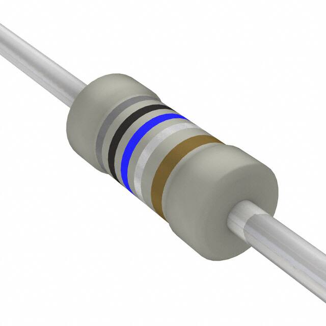 MBB02070C8069FRP00 