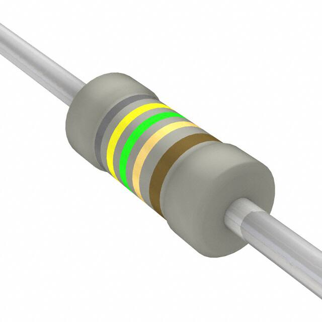 MBB02070C8459FRP00 